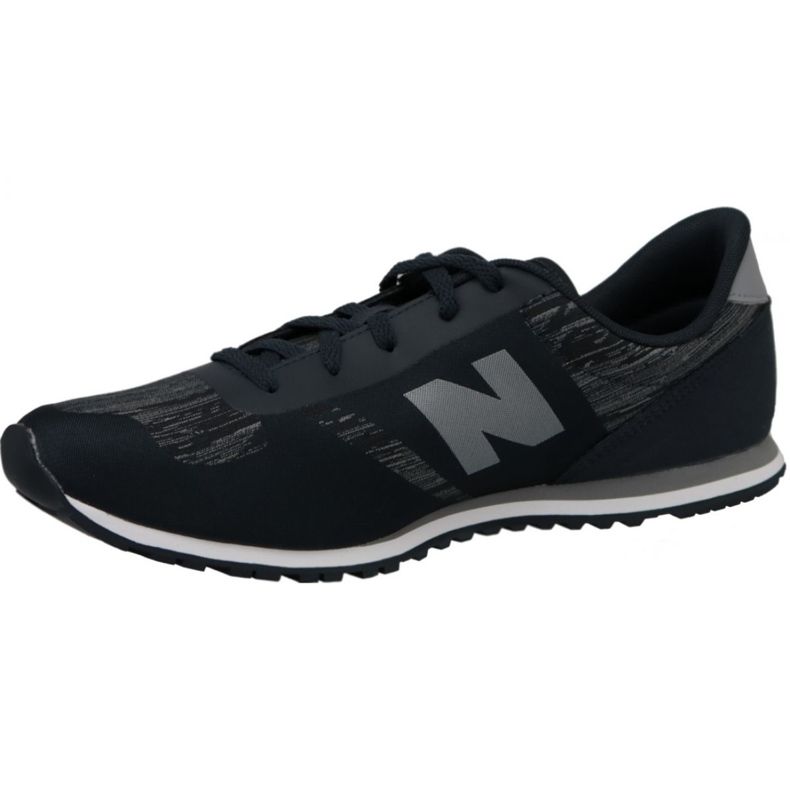 Kengät New Balance W KD420NGY laivastonsininen 1