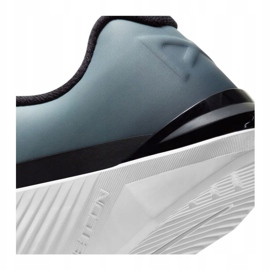 Nike Metcon 6 M DJ3022-001 kenkä valkoinen musta 1