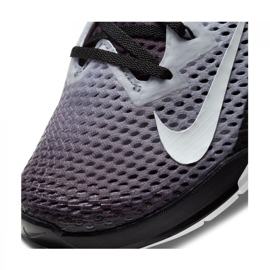 Nike Metcon 6 M DJ3022-001 kenkä valkoinen musta 2