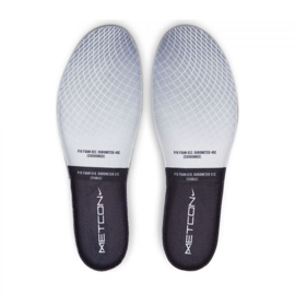 Nike Metcon 6 M DJ3022-001 kenkä valkoinen musta 7