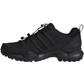 Adidas Terrex Swift R2 M CM7486 kengät musta 2