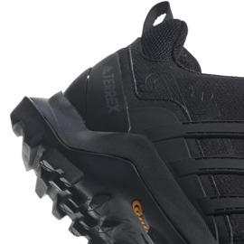 Adidas Terrex Swift R2 M CM7486 kengät musta 6