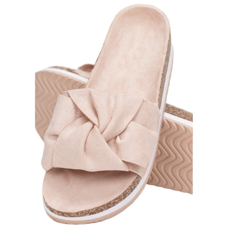 Vices 8228-45-vaaleanpunainen 1 Vices 8228-45-vaaleanpunainen 1