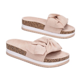 Vices 8228-45-vaaleanpunainen 4 Vices 8228-45-vaaleanpunainen 4