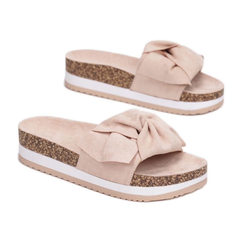 Vices 8228-45-vaaleanpunainen 4 Vices 8228-45-vaaleanpunainen 4