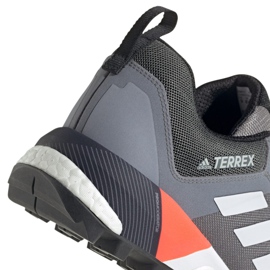 Adidas Terrex Skychaser Gtx M EG2868 kengät monivärinen 4