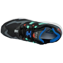 New Balance M ML850SBD kengät musta 2