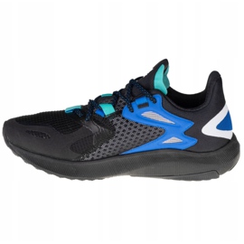 New Balance FuelCell Propel Rmx M Mprmxlb kengät musta 1