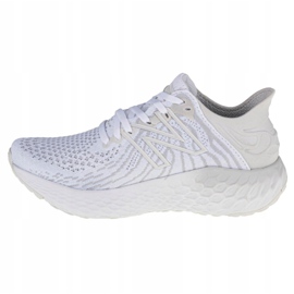 New Balance Fresh Foam 1080 W W1080A11 musta 1