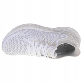 New Balance Fresh Foam 1080 W W1080A11 musta 2