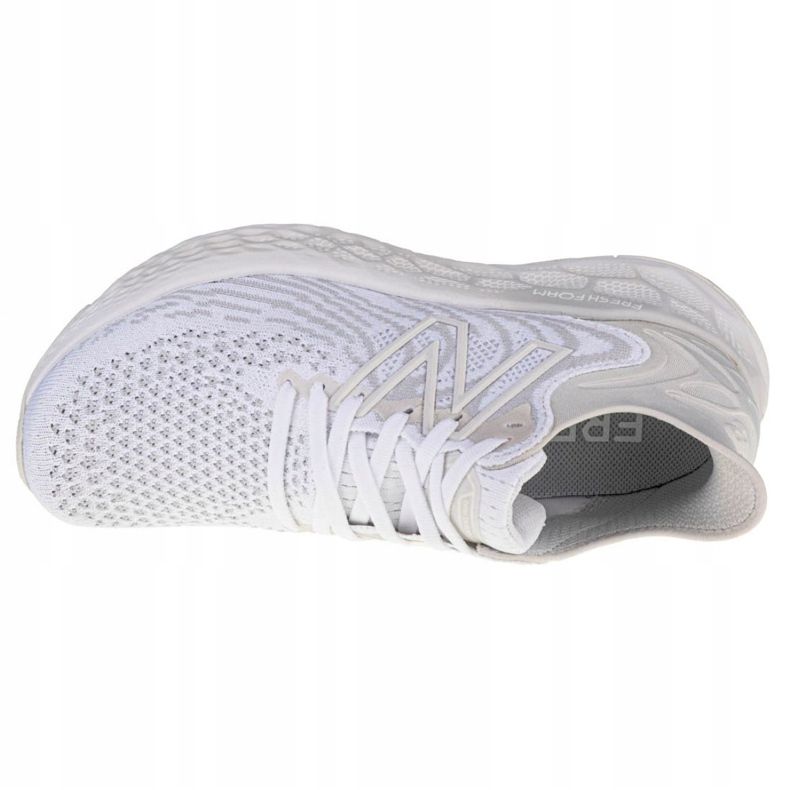 New Balance Fresh Foam 1080 W W1080A11 musta 2