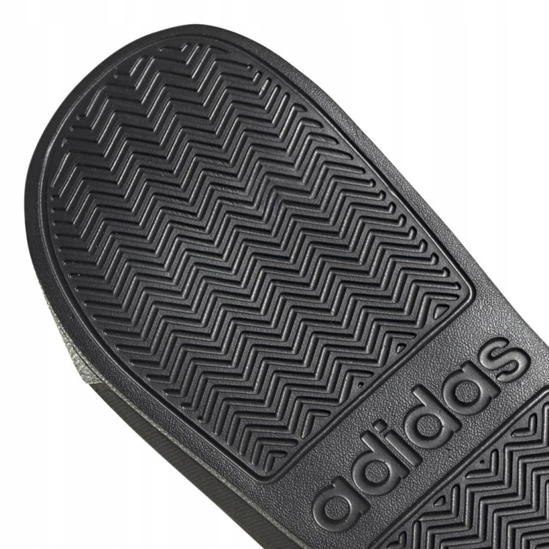 Adidas Adilette Shower M F34770 -tossut musta 5