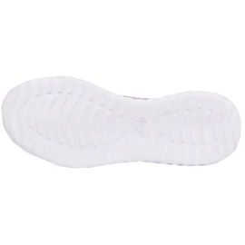 Kappa Capilot 242961 1610 saappaat harmaa 3