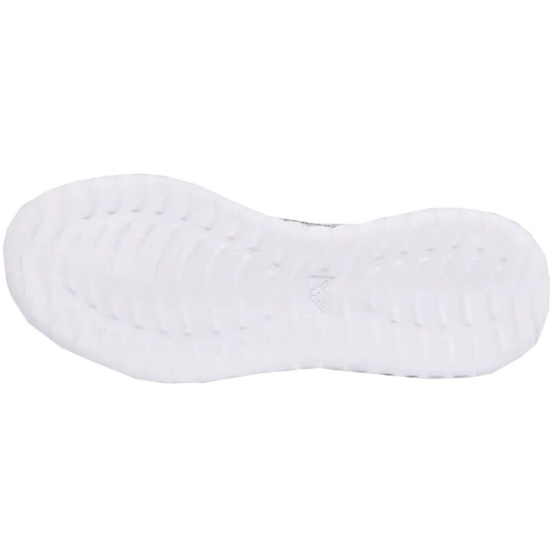 Kappa Capilot 242961 1610 saappaat harmaa 3