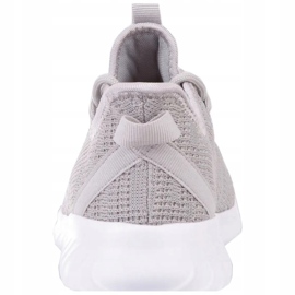 Kappa Capilot 242961 1610 saappaat harmaa 5