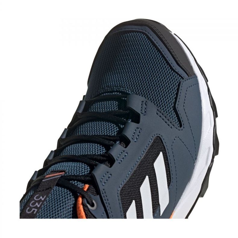 Adidas Terrex Agravic M FX6914 kengät tummansininen 2