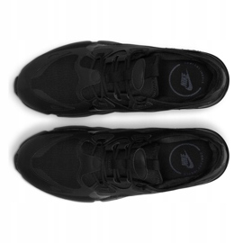Nike Air Max Infinity 2 M CU9452 002 kenkä musta 3