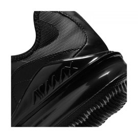 Nike Air Max Infinity 2 M CU9452 002 kenkä musta 6