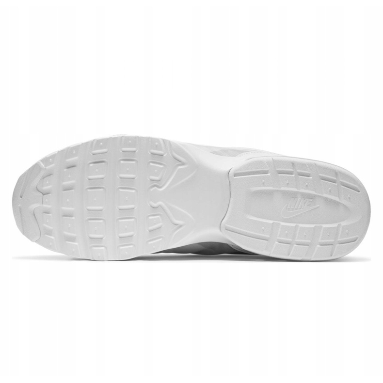 Nike Air Max VG-R M CK7583 100 valkoinen 1