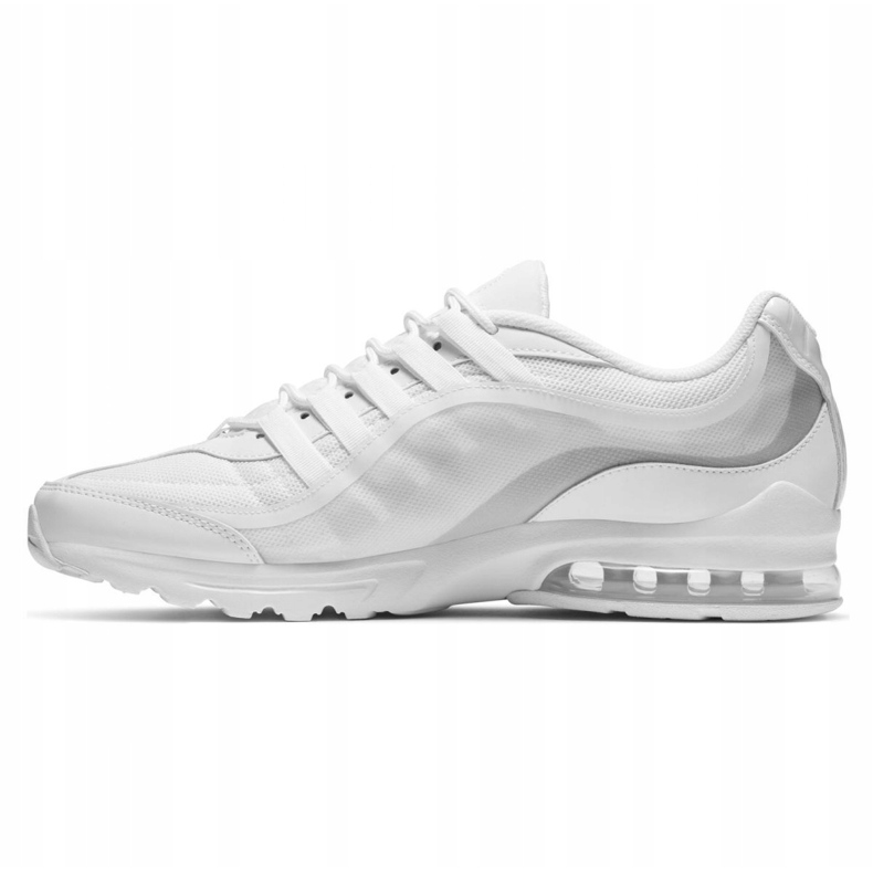 Nike Air Max VG-R M CK7583 100 valkoinen 2