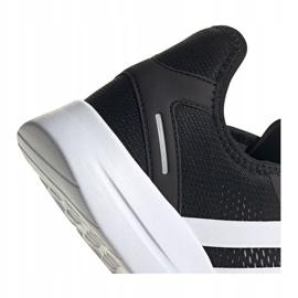 Adidas Lite Racer Rbn 2.0 M FW3246 kengät musta 1