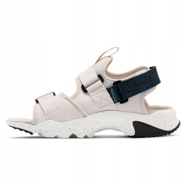 Nike Canyon W CV5515-004 sandaalit beige 1