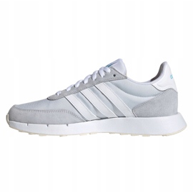 Adidas Run 60s 2.0 W FZ0960 kengät sininen 1