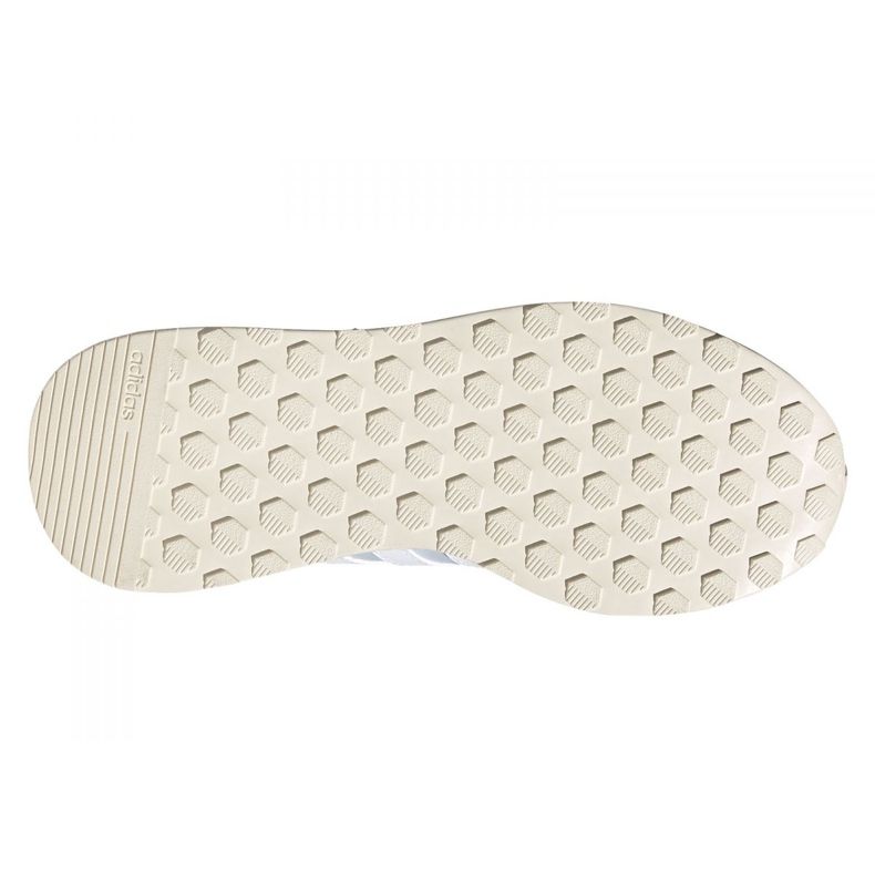 Adidas Run 60s 2.0 W FZ0960 kengät sininen 2