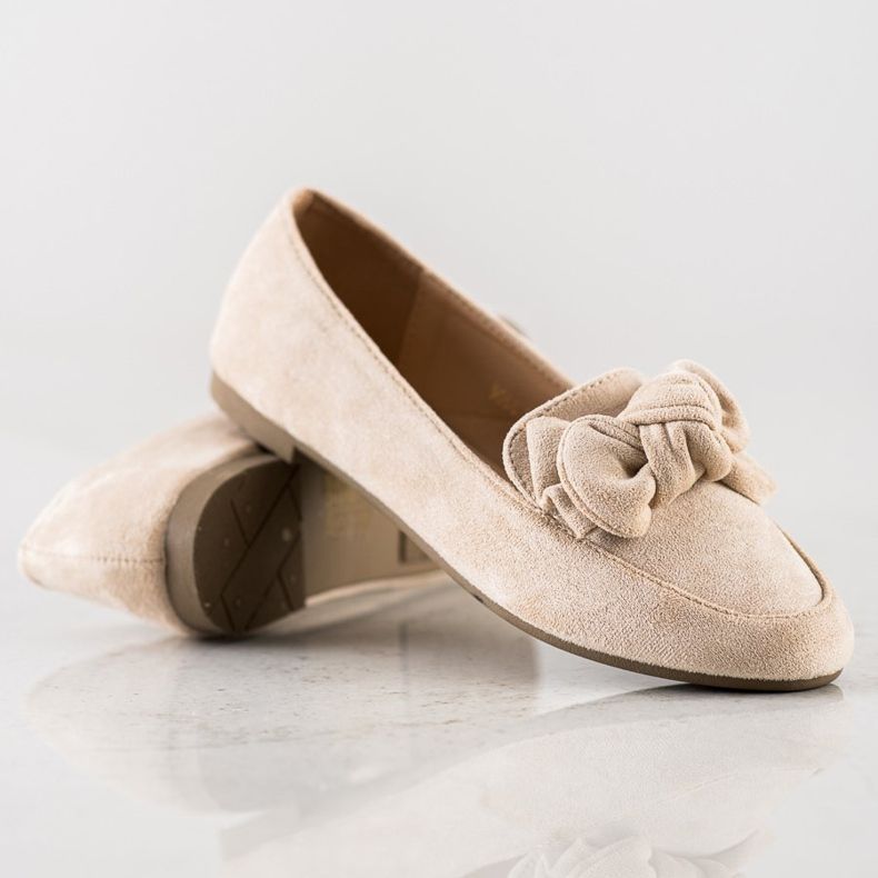 Sun Color Herra jousella beige 1