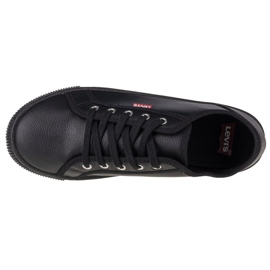 Levis Levin Malibu Beach SW 225849-1794-59 musta 2