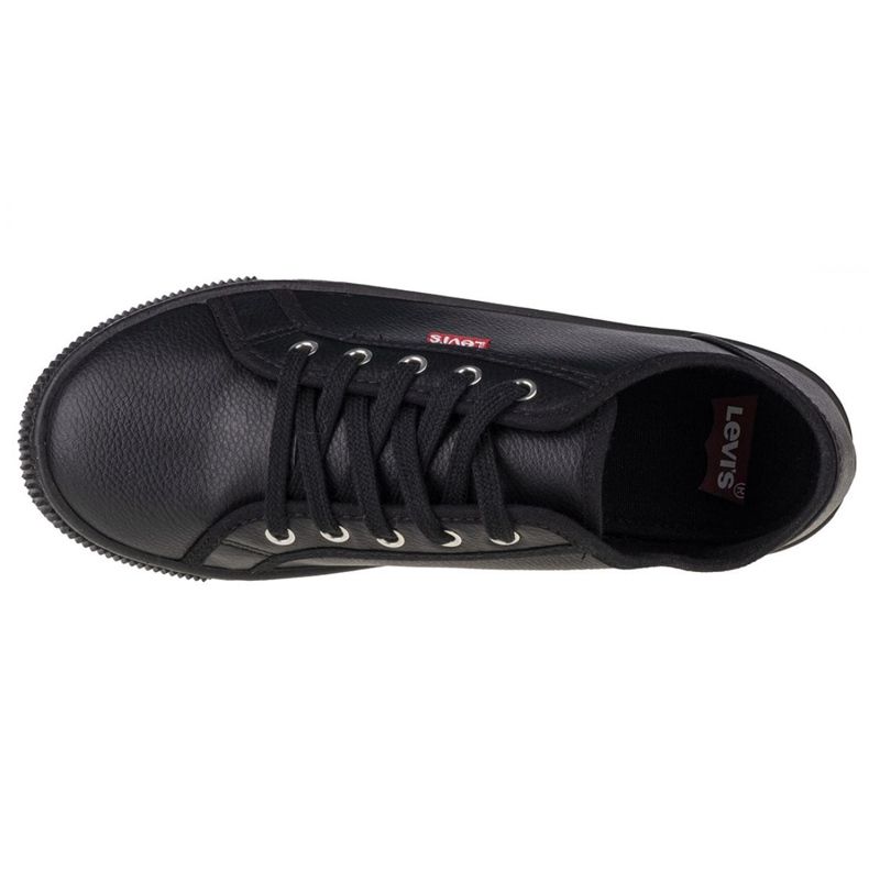 Levis Levin Malibu Beach SW 225849-1794-59 musta 2