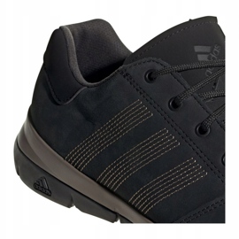 Adidas Anzit Dlx M FY4736 kengät musta 2