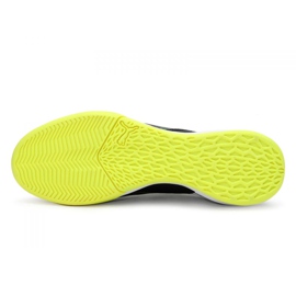 Puma Ultra 3.2 It M 106352-02 jalkapallokengät monivärinen musta 2