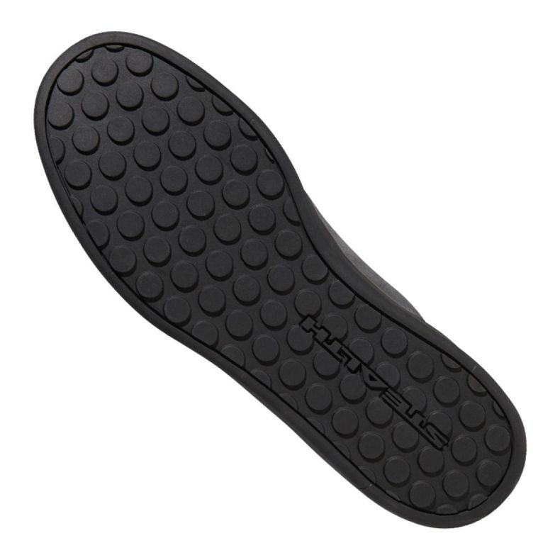 Kengät adidas Sleuth Dlx M BC0659 monivärinen harmaa 1