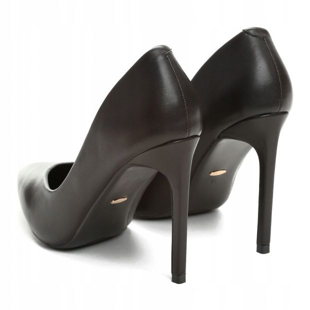 Vices 5164-8 Kahvi ruskea 1