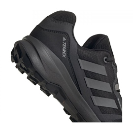 Adidas Terrex Skyhiker Gtx M FW3472 kengät musta 2
