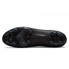 Nike Superfly 8 Pro Ag M CV1130-004 kenkä musta musta 2