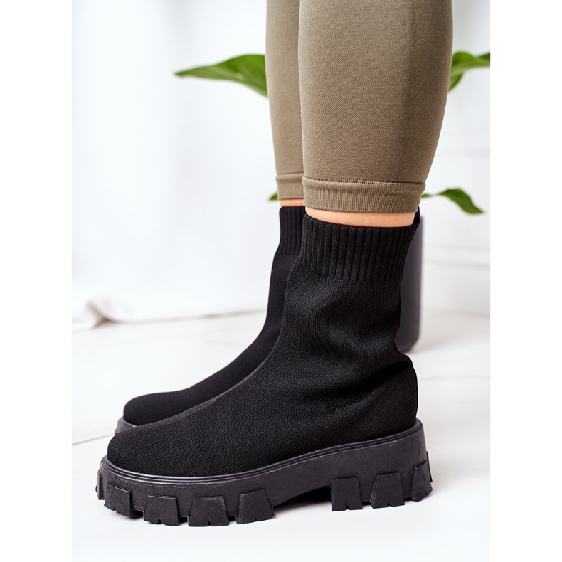 PS1 Työntekijät joustavaa kangasta alustalla Musta inspiraatio 2