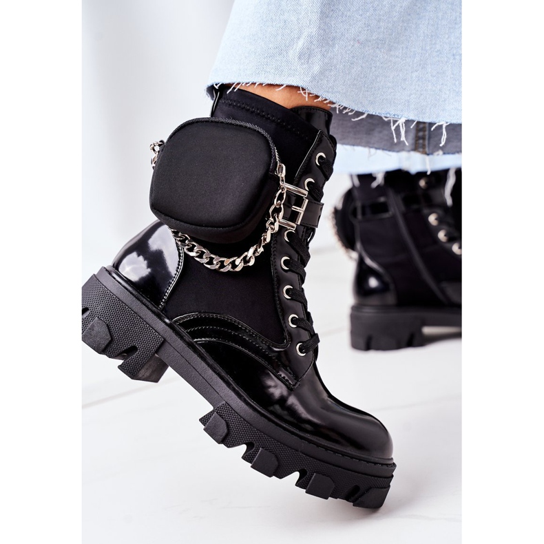 PS1 Lämpimät työntekijät munuaismustalla saavat ilmeen 1