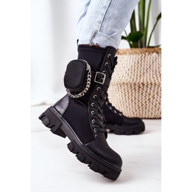 PS1 Lämpimät työntekijät munuaismustalla katsovat minua 2