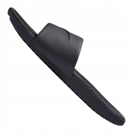 Nike Kawa Slide M 832646-012 musta 1
