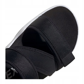 Adidas Terrex Sumra M FV0834 sandaalit musta 3