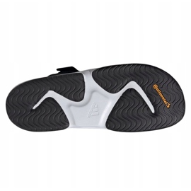 Adidas Terrex Sumra M FV0834 sandaalit musta 6