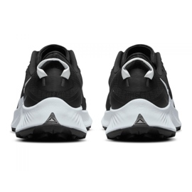 Nike Pegasus Trail 3 M DA8697-001 juoksukenkä musta 2