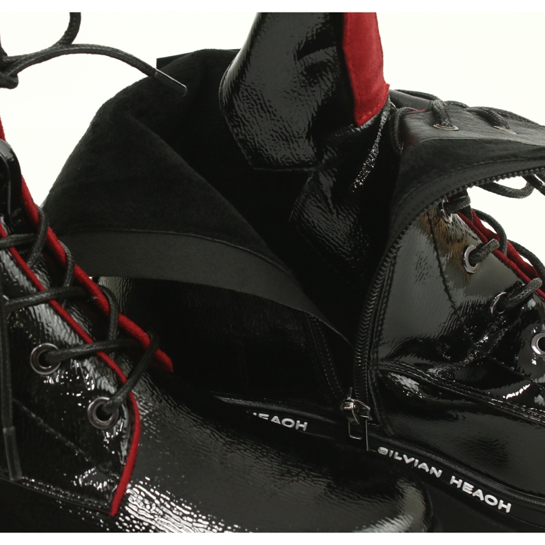 Mustat työntekijät Filippo DBT3108 / 21 4