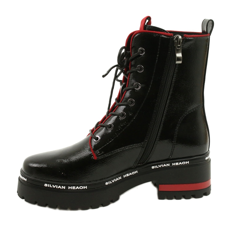 Mustat työntekijät Filippo DBT3108 / 21 1