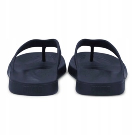 Puma Aqua Flip 375098 04 tummansininen 5