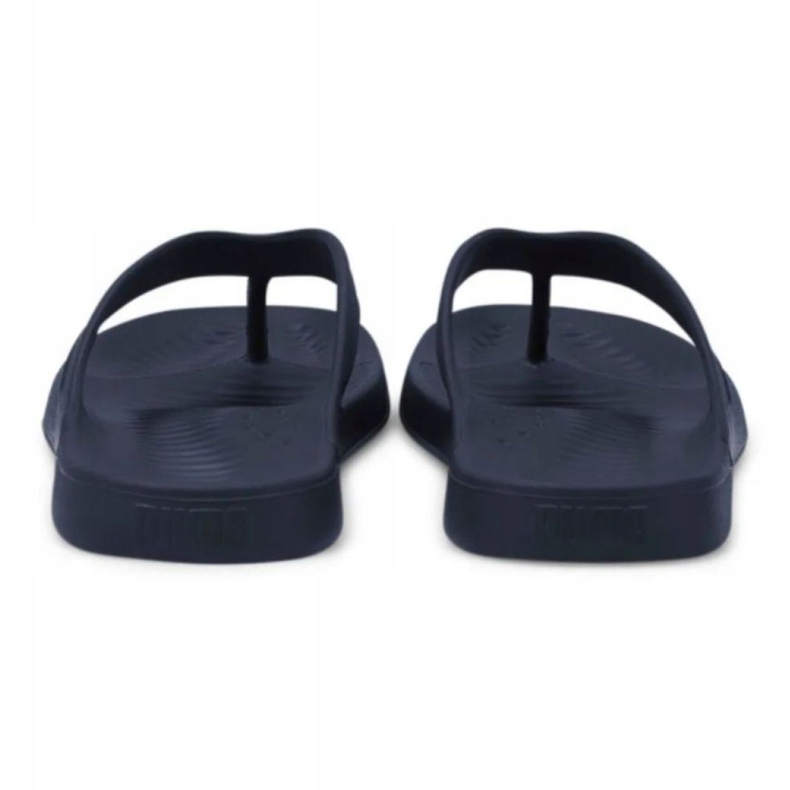 Puma Aqua Flip 375098 04 laivastonsininen 5