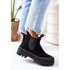 Mulanka Mokkatyöntekijät mustalla alustalla tulevat kanssani 1