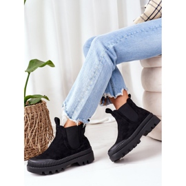 Mulanka Mokkatyöntekijät mustalla alustalla tulevat kanssani 2